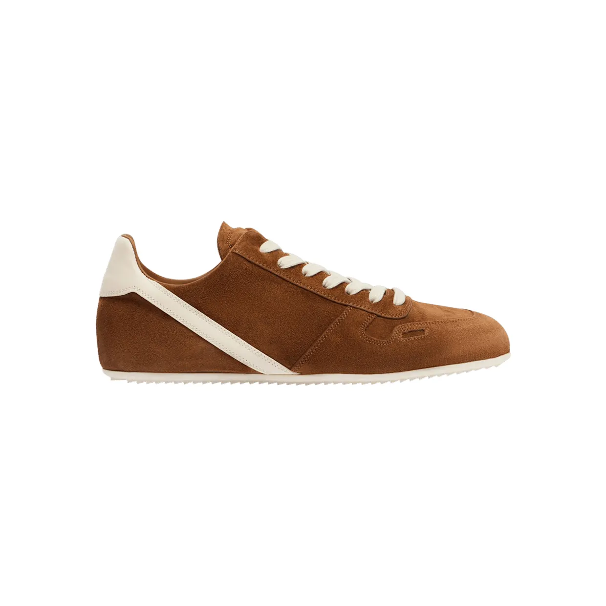 Rick Owens Concordians Minimal Chestnut Milk (RP02E4895-LVSLCO-13411) (3)