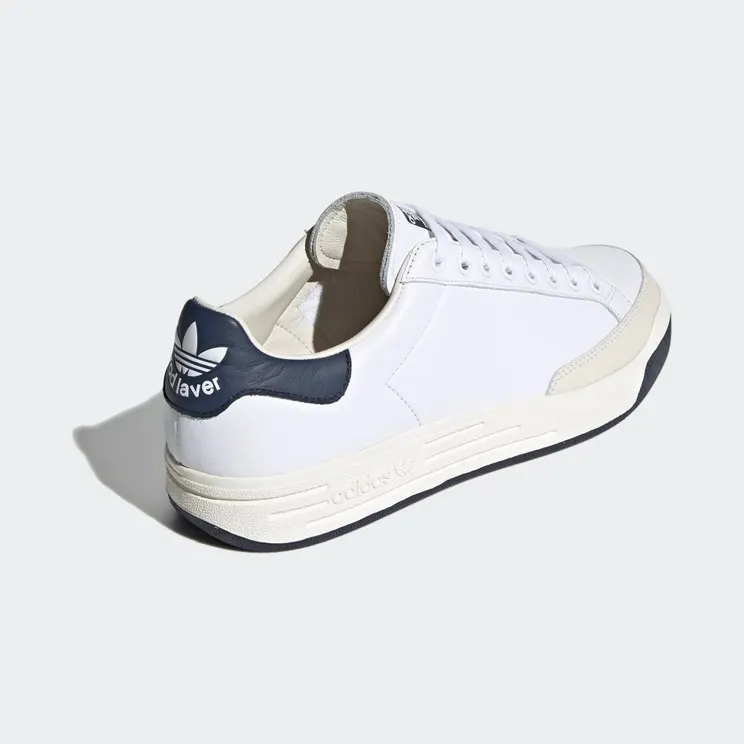 adidas-rod-laver FX5606