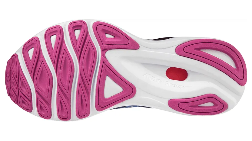 mizuno-wave-sky J1GD220904