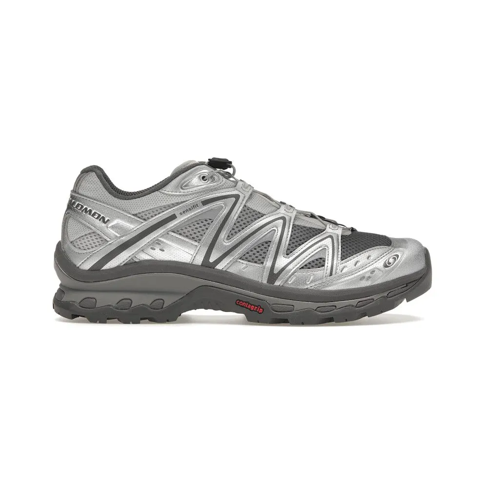 Salomon XT-Quest Slam Jam (L47419300)
