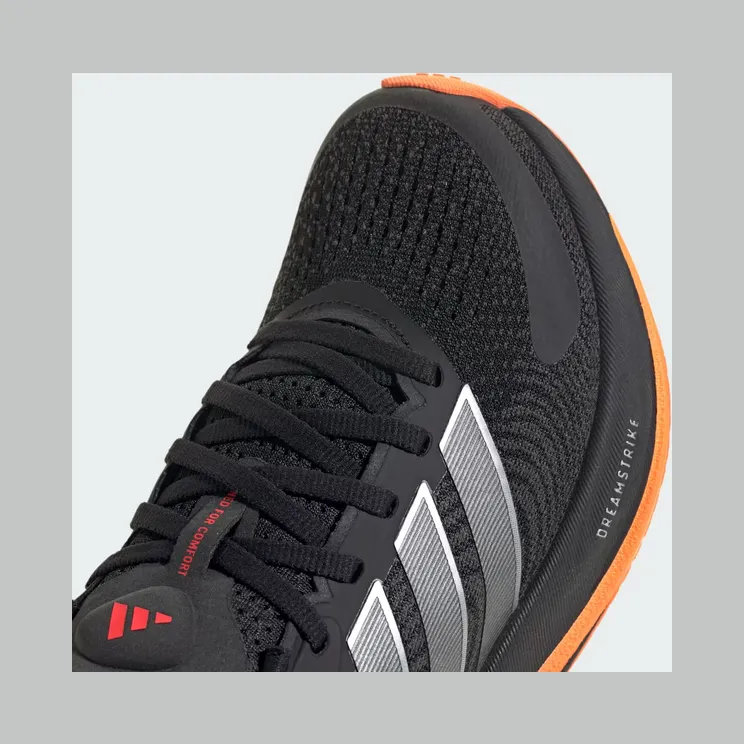 adidas-supernova KK1227