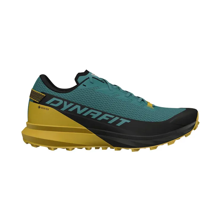 Dynafit Ultra Gore-tex® (0800000641090931)