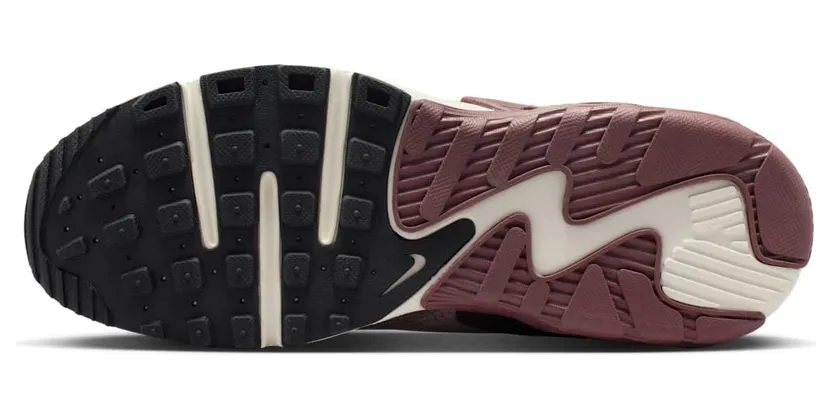 nike-air-max CD5432-148