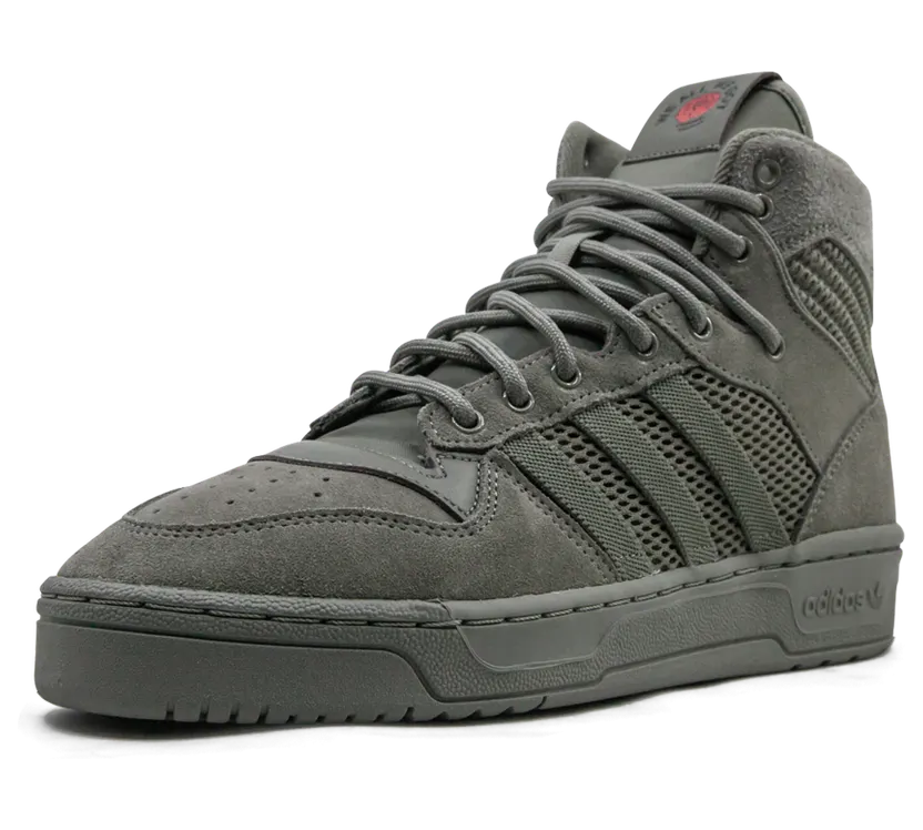 adidas-rivalry FX3470