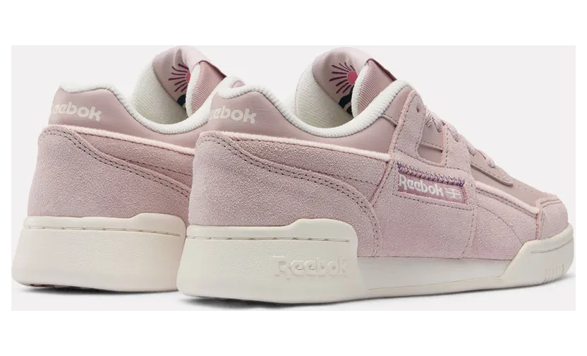 reebok-workout-plus 100248360