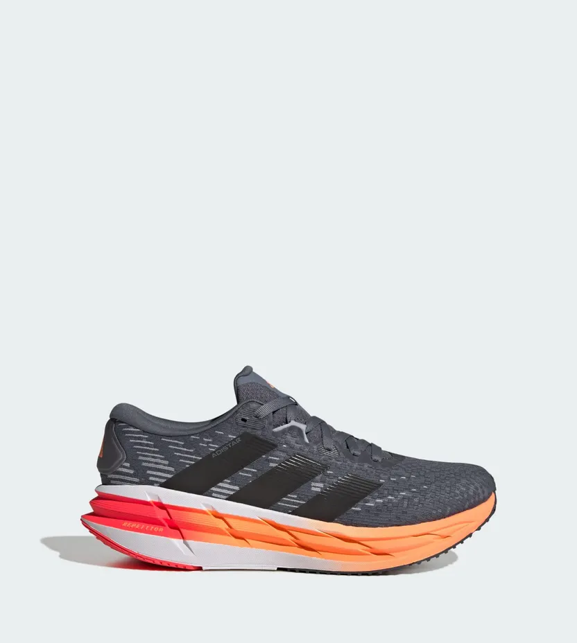 Adidas Adistar JP6576