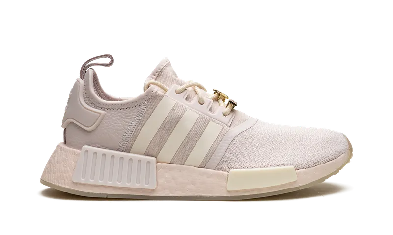 Adidas NMD R1 “Keni Harrison” (GW8899)