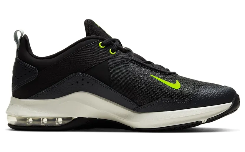 nike-air-max AT1237-011