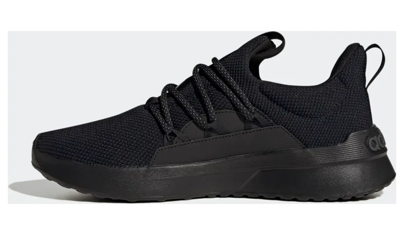 adidas-lite-racer HR1800