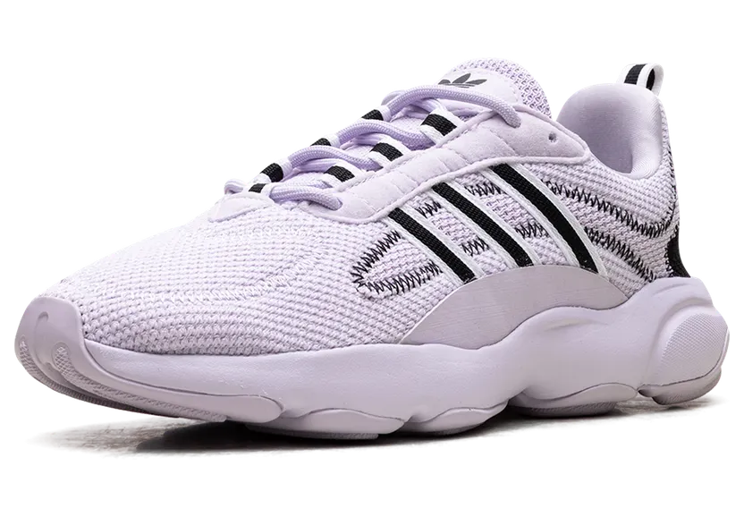 adidas-haiwee EF4458
