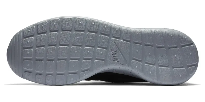 nike-roshe 852615-003