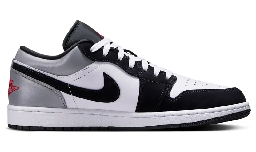 air-jordan-1 HF3148-106