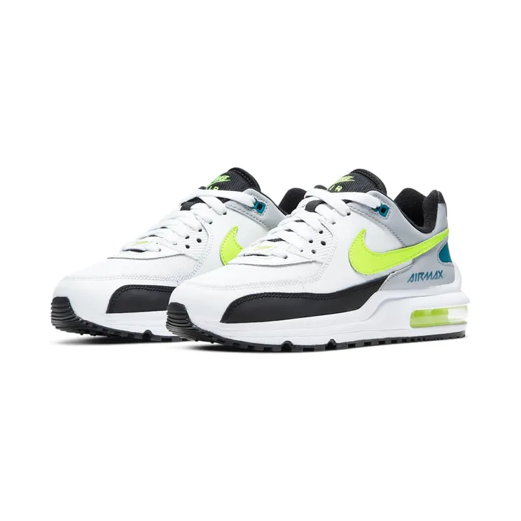 nike-air-max CZ4192-100