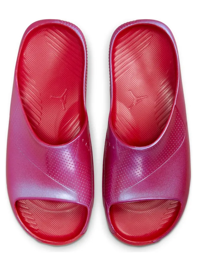 jordan-post-slide HV0486-600