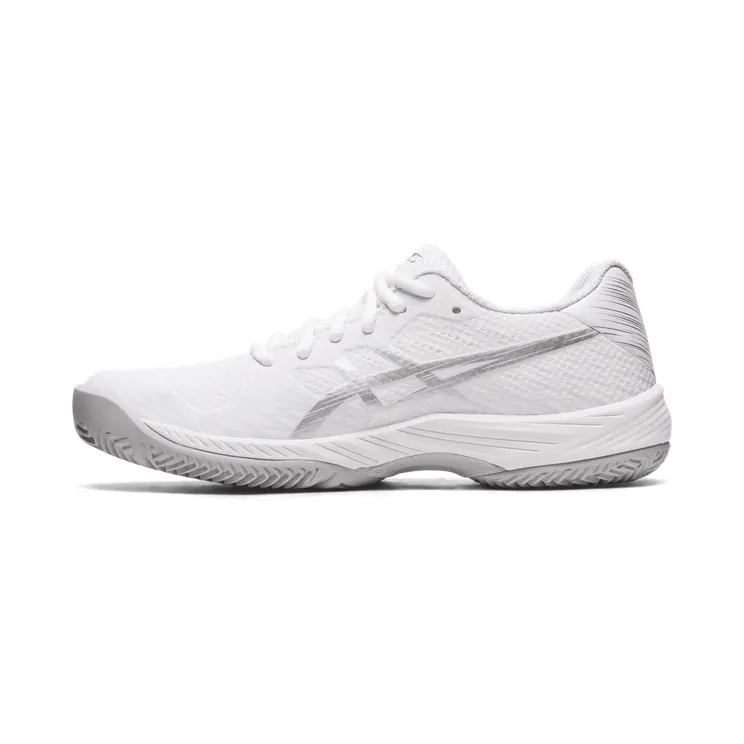asics-gel-game 1042A210.100