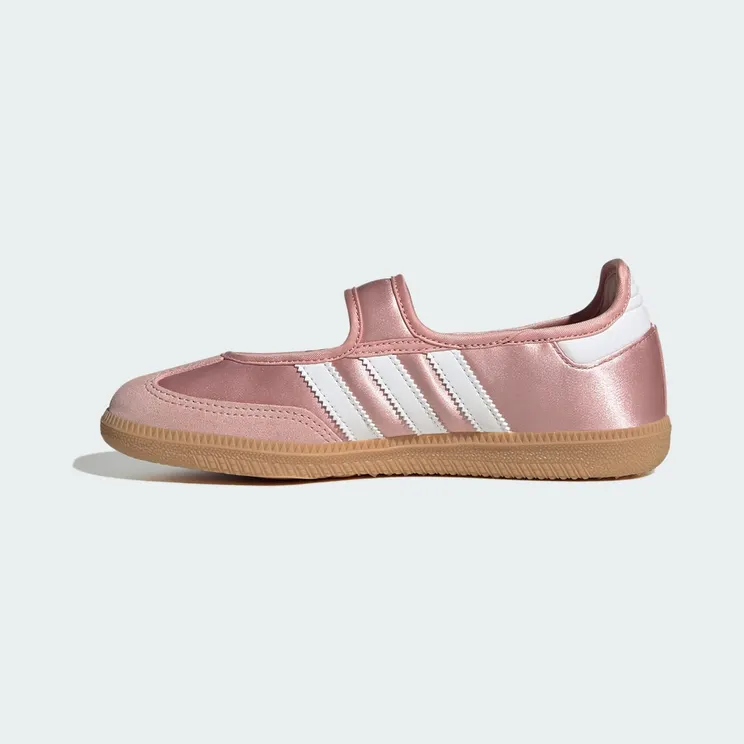 adidas-samba KJ9988