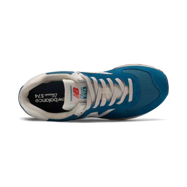 new-balance-574 ML574HC2