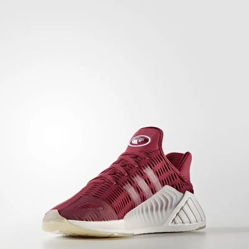 adidas-climacool BZ0247
