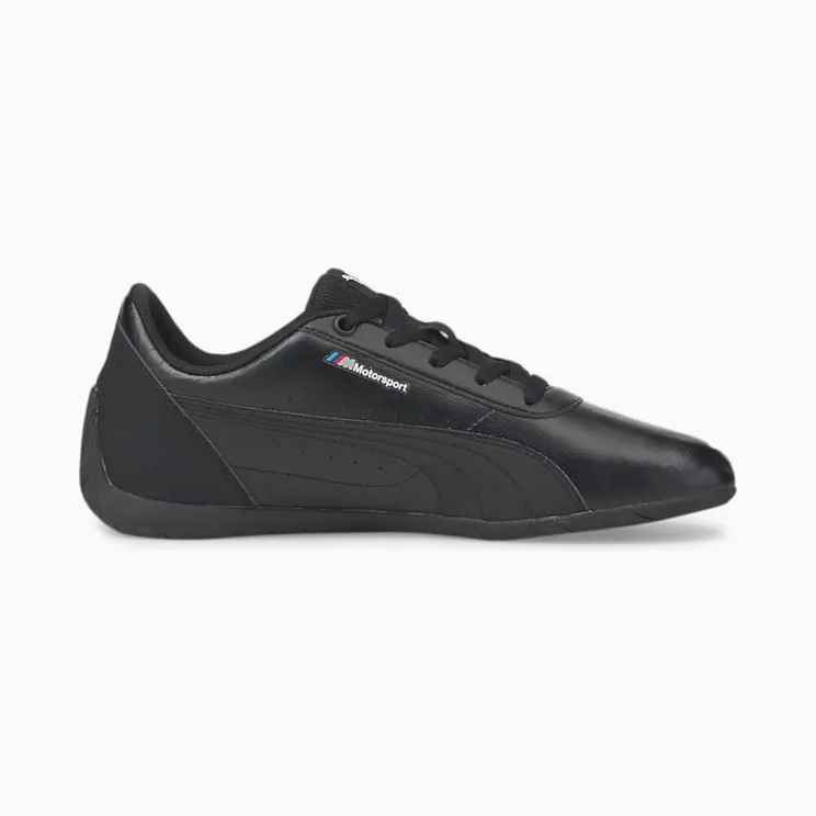 Puma Bmw M Motorsport Neo Cat Motorsport Black (30701801)