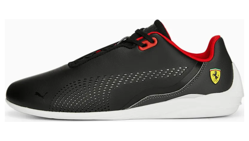 puma-drift-cat 307193-307193