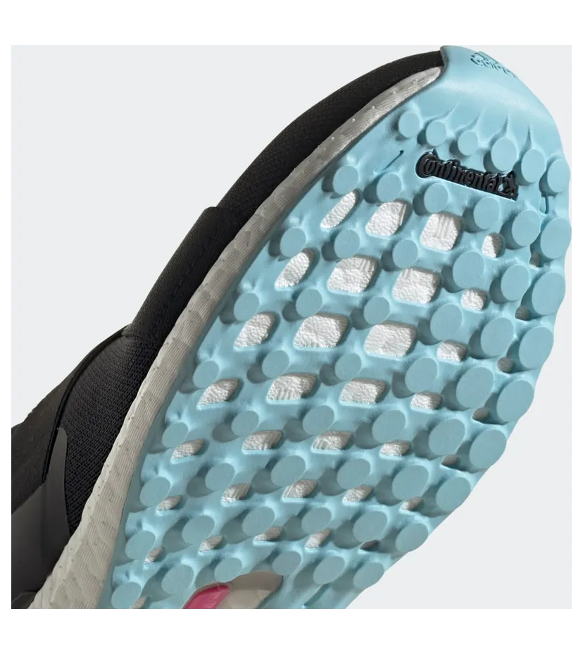 adidas-ultraboost H02816