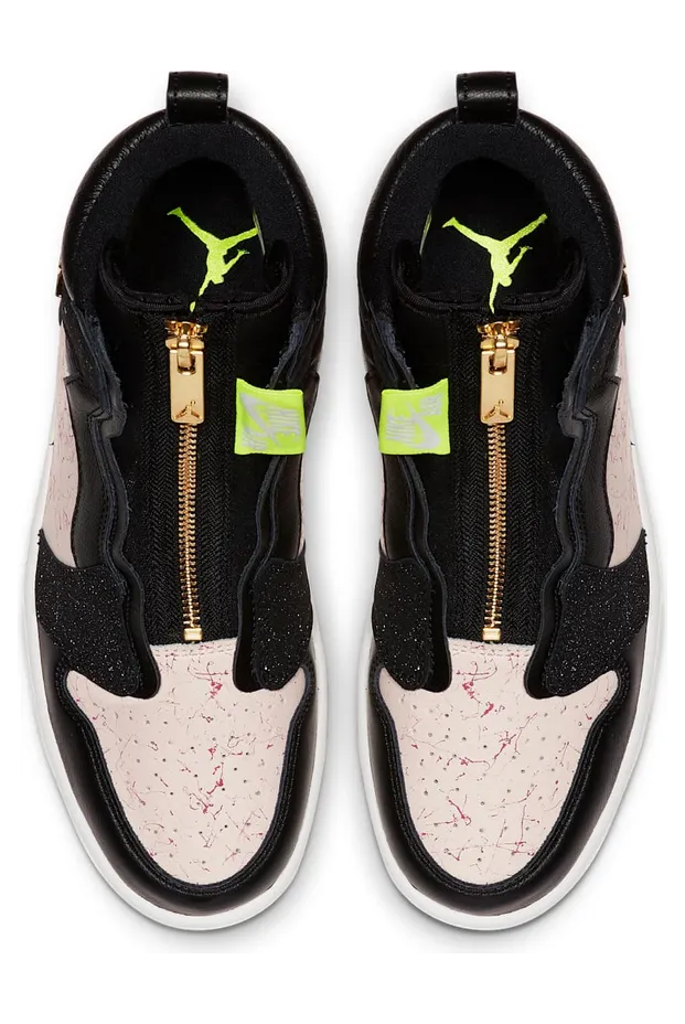 air-jordan-1 AQ3742-001