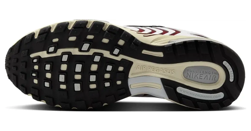 nike-air-peg-2k5 HQ5718-600