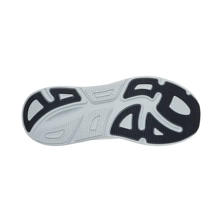 skechers-slip-ins 118431_WGY