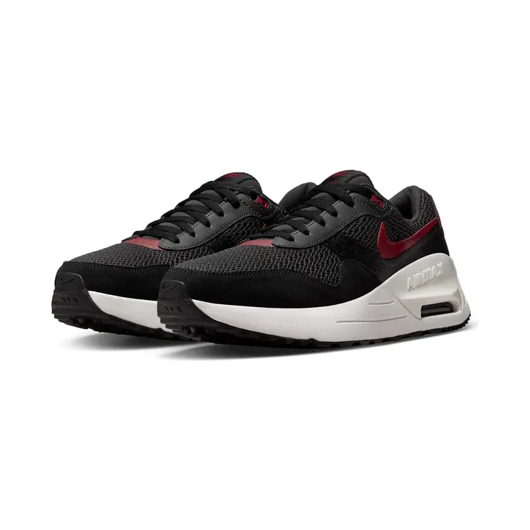 nike-air-max DM9537-003