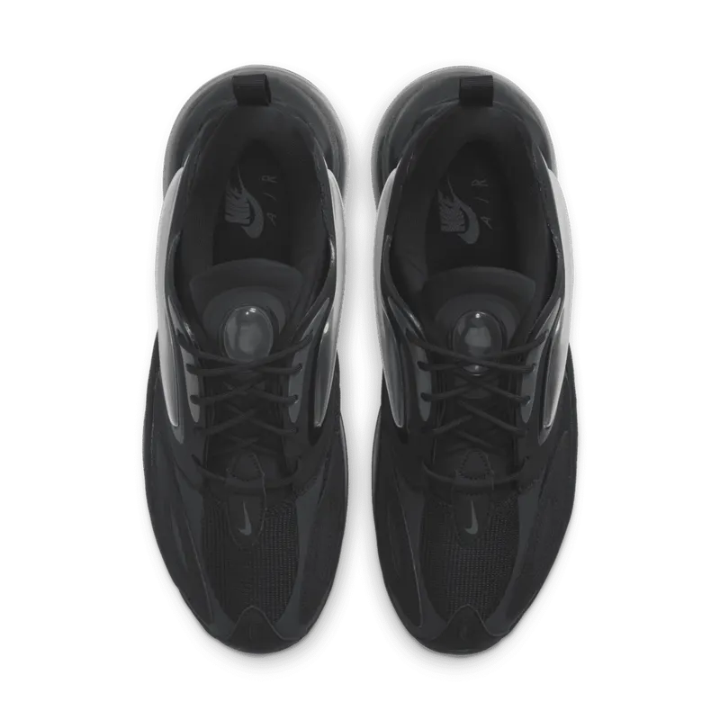 Nike Air Max Zephyr Black (CV8837-002)