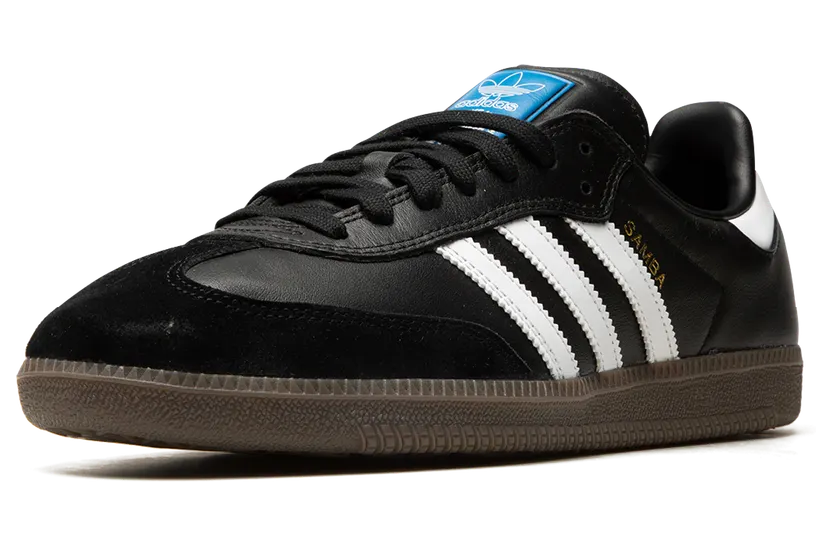 adidas-samba GW3159