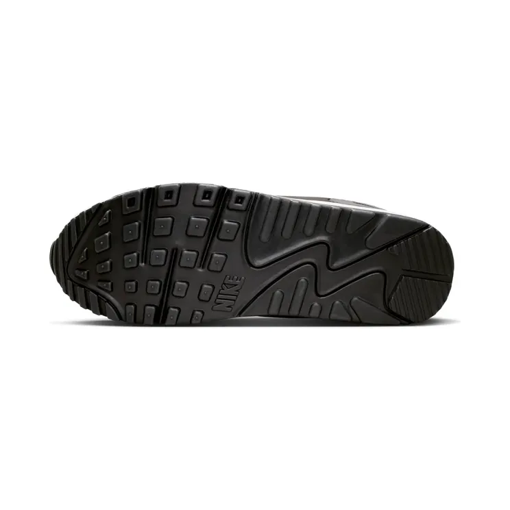 nike-air-max IO1908-078