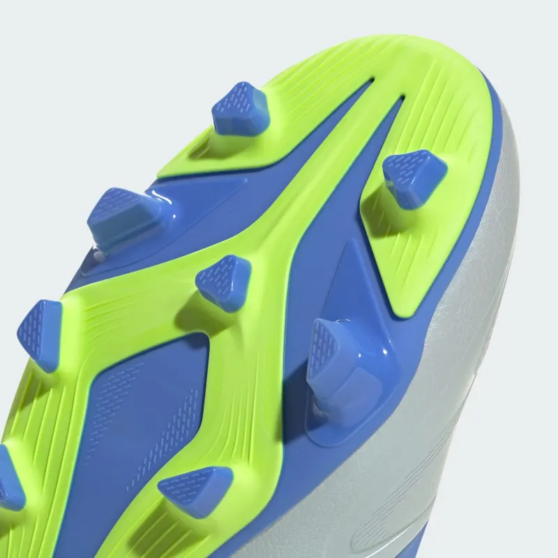 adidas-copa-pure IE1174