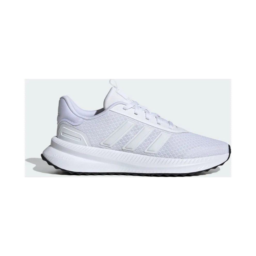 adidas X_PLR Path White Core Black (ID0481)