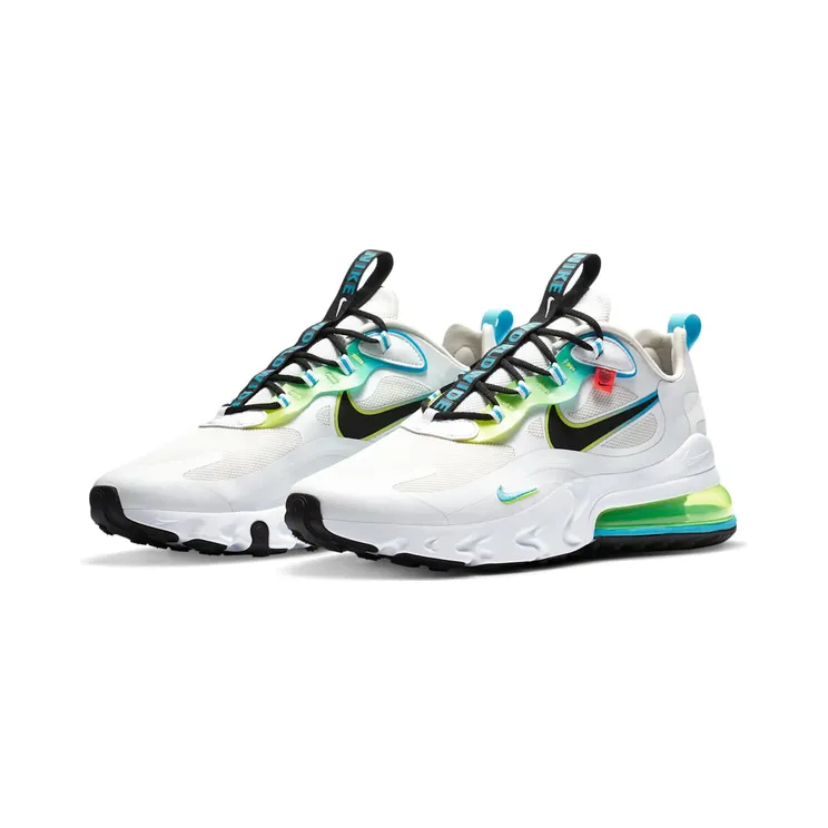 nike-air-max CK6457-100