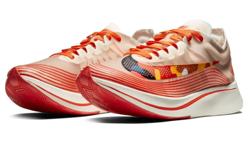 nike-zoom AV8074-800