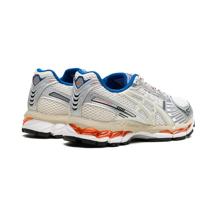 asics-gel-kayano 1203A555-101