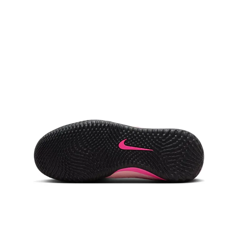 Nike Phantom GX 2 Academy IC Prism Pack (FJ2609-800)