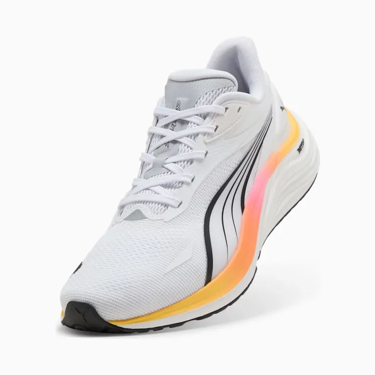 puma-electrify-nitro 310789-24