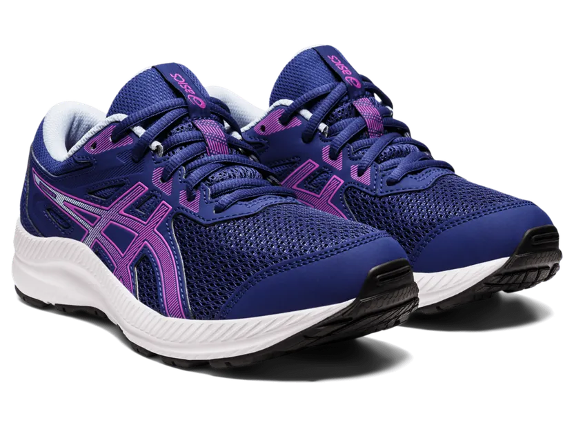 asics-contend 1014A259.400