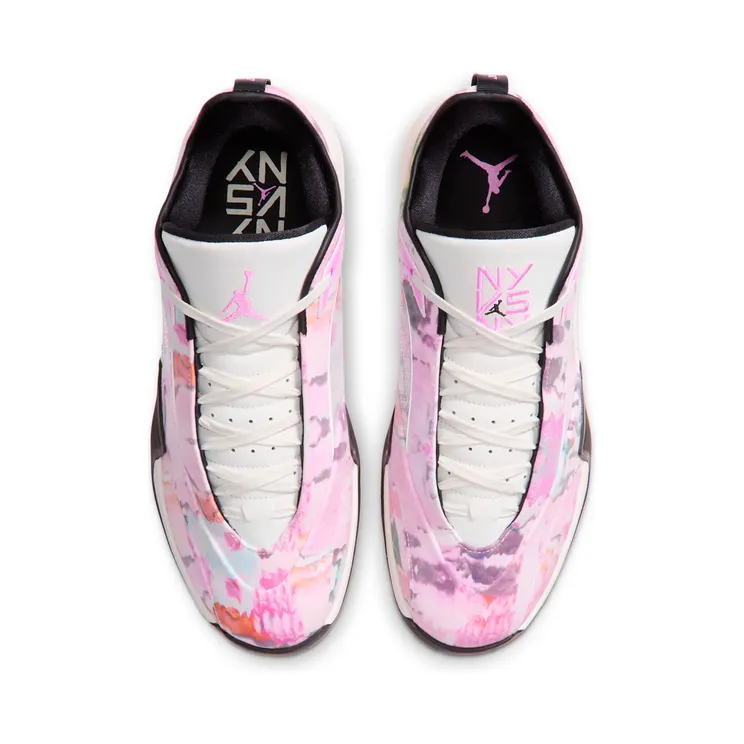 jordan-sneaker IO3373-100