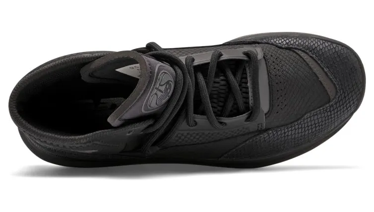 new-balance-009 BB9000B1