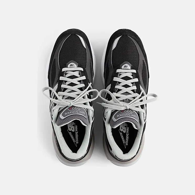 new-balance-990 M990BK6