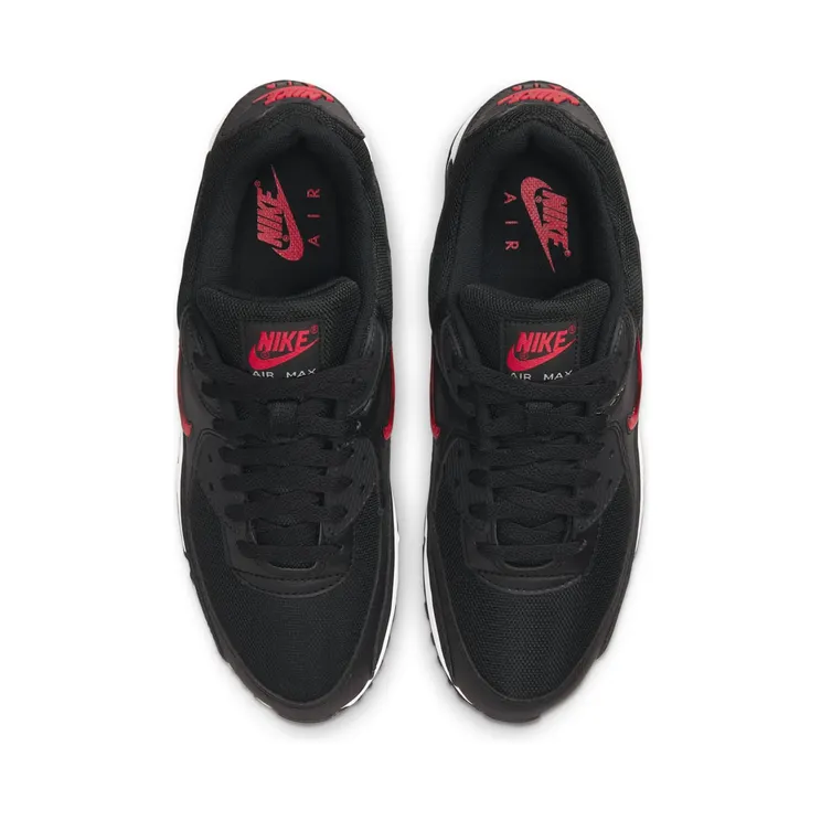 nike-air-max DV3503-001