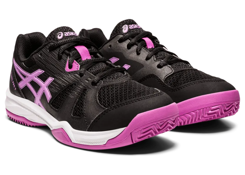 asics-gel-padel 1044A048.002