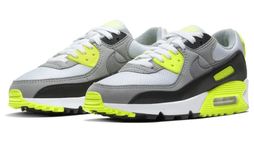 nike-air-max CD0490-101