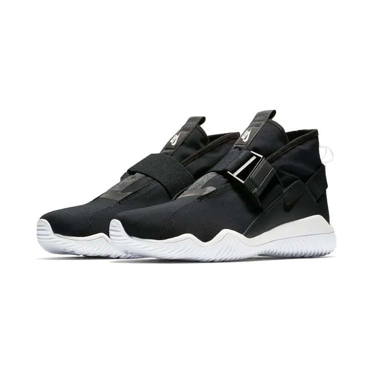 nike-kmtr 921664-001