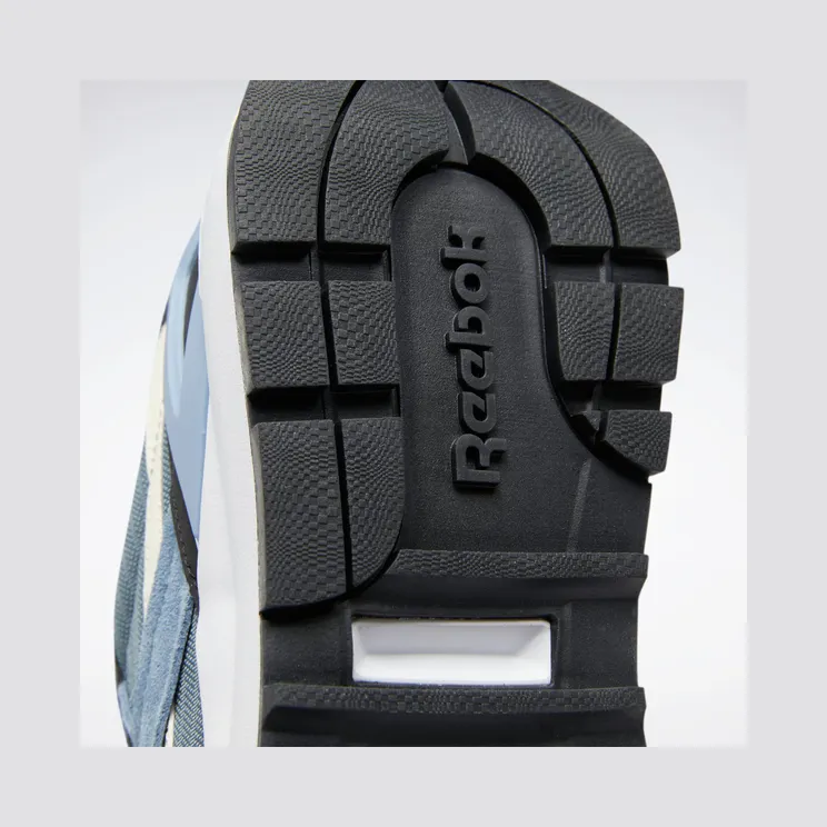 reebok-classic-leather GW3809