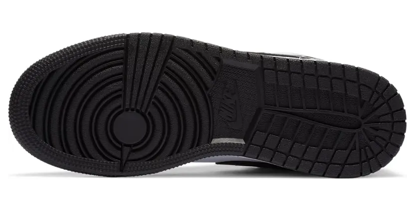 air-jordan-1 553560-030