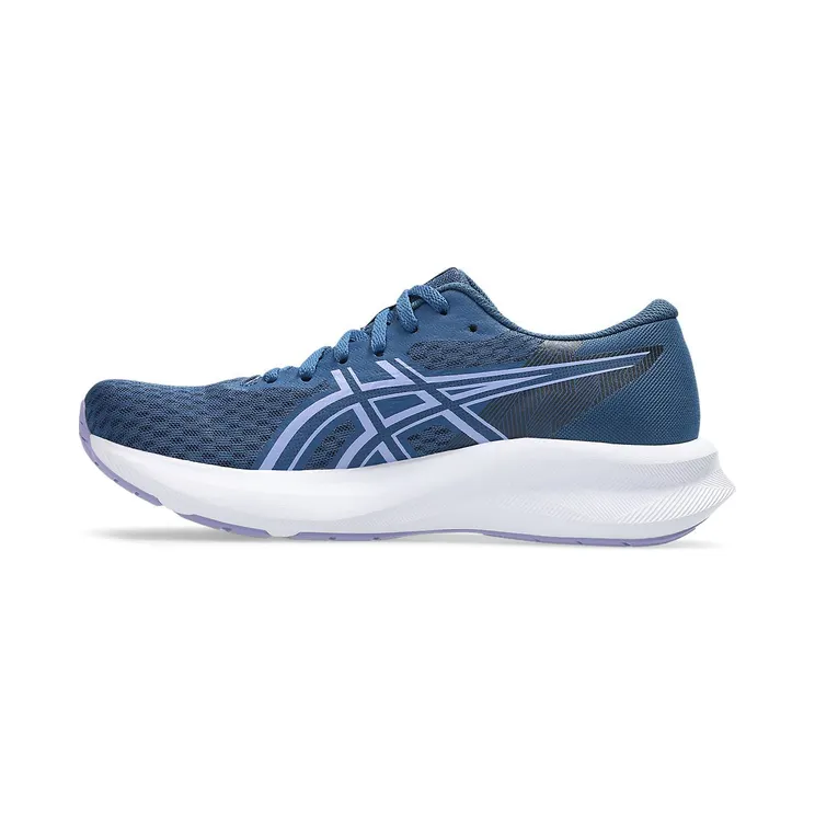 asics-patriot 1012B836-403